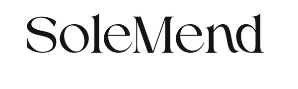 SOLEMEND